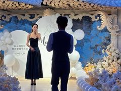 -丽华园(汉阳龙阳店)