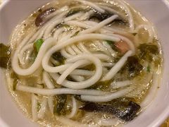 特色米线-福利来酒店(舜耕店)
