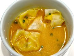 -新光酒家·河豚·海鲜·蟹料理(浦东店)