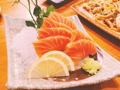 -三月居酒屋(青年大街店)