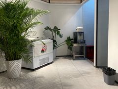 -湯系餐室(苏宁广场店)