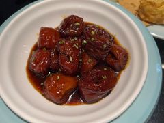 九转大肠-梅飞酒家(桑园路店)