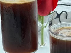 -量子制造·元创意料理(李公堤店)