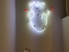 -Badmarket(庙前西街店)