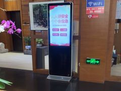 -黔蘑菇四季餐厅(观山湖店)