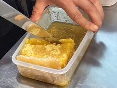 -甜心闲生传统手工冰粉(太古里店)