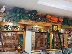 -李记茶油鸭(河西店)