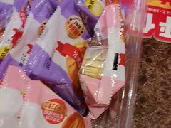 -味多美蛋糕(安定门店)