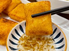 -毛哥小馆子(百井坊巷店)