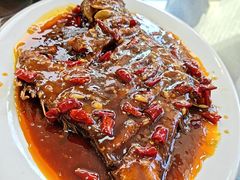 -林之六八·6886大连老菜馆