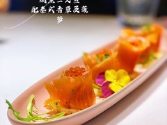-KEAAMI 摩登泰 by TIAGO(颐堤港店)