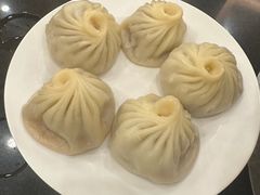 -情忆草原涮肉馆