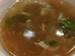 -香港富临皇宫(五月花商业广场店)