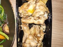 -全家便利店(东直门店)