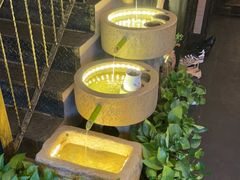 -升艾堂·经络·艾灸·气血(成山路店)