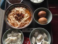 -正元阁影院足道SPA(鲁迅故里店)