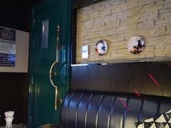 -宝岛甲壳虫KTV(蓝天路店)