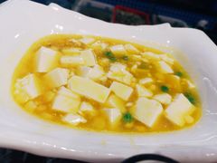-盱眙小龙虾(天虹店)