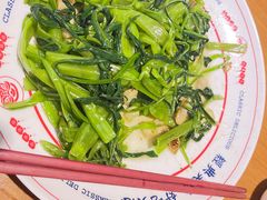 -廣發美食(东晓路店)