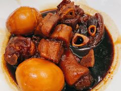 -稻香酒家·34年老字号·港式粤菜(侨光店)