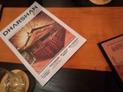 -Ministry of Crab(科伦坡店)