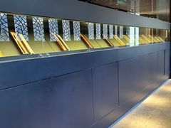 -朵云书院·广富林店