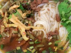 -易裕和·长沙米粉(友谊路店)