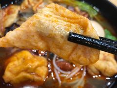 -拾螺记螺蛳粉