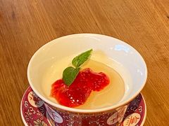 -局气烤鸭·北京菜(德云社店)
