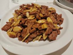 -金春禧(世茂国际广场店)