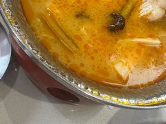 -喜家德虾仁水饺(青年大街店)