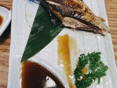 -赤稻·日式料理(禅城店)