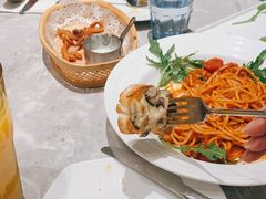 -必胜客(福州永嘉PH店)