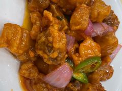 -嘉华海鲜酒家(龙津中路店)