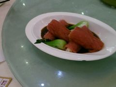 -东江渔村(皇悦店)