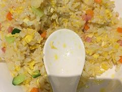 -老北京炸酱面·烤鸭(前门店)