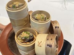 -云境生态园(红谷滩店)