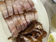 -永合隆茶餐厅(海雅缤纷城店)