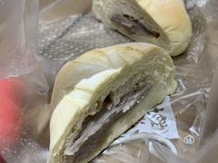 -奈雪的茶(凯德新都心店)