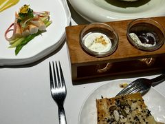 -王品牛排(杭州大厦店)