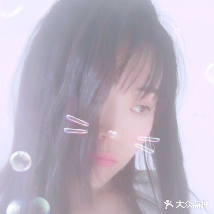 求推荐好吃的，好玩的就算了