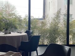 -蘇锦宴·淮扬菜烤鸭·小院(三元桥霄云路店)