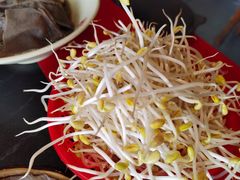 -重庆三峡火锅城(梅林店)