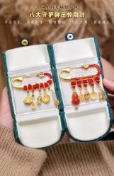 -Cindy Jewelry·钻戒·彩色宝石