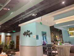 -春润大地海南椰子鸡(沙井京基百纳广场店)