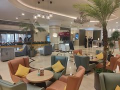 -逸派咖啡 EPARKCOFFEE(广安门店)