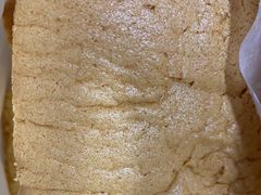 古早原味鸡蛋糕-小熊吉姆(kkone店)