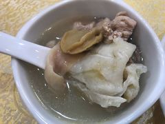 -九大簋家宴(北京路店)