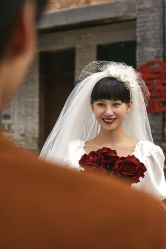 -唯一视觉婚纱摄影(李家村店)
