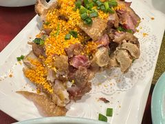 -旭龙鱼头王(航华店)